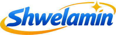 Shwelamin
